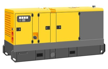 купить дизельный генератор астана, купить дизельный генератор Астана, дизельные генераторы дешево