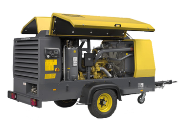 Сервисное обслуживание дизельных генераторов, ремонт дизельных генераторов