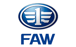 faw Астана, faw алматы, faw казахстан