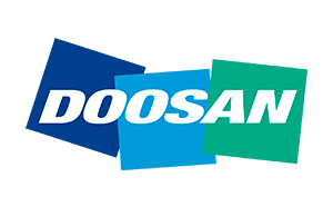 doosan Астана, doosan казахстан