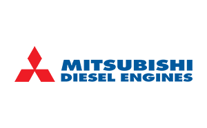 mitsubishi дизельные генераторы, дизельные генераторы mitsubishi казахстан